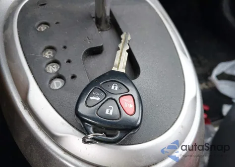 2011 Toyota Avalon from USA, damaged, VIN 4T1BK3DB6BU390948